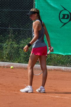 Bild 69 - Stadtwerke Pinneberg Cup 2. Tag